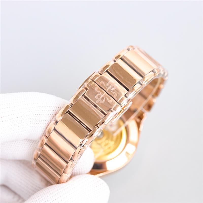 202457165531730 1850